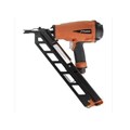 50th Anniversary Special Edition Pneumatic Framing Nailer